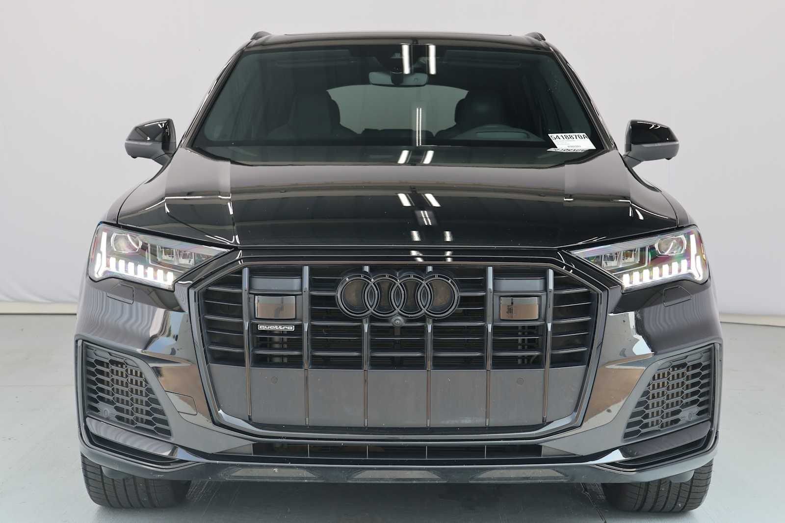 car-gallery-2