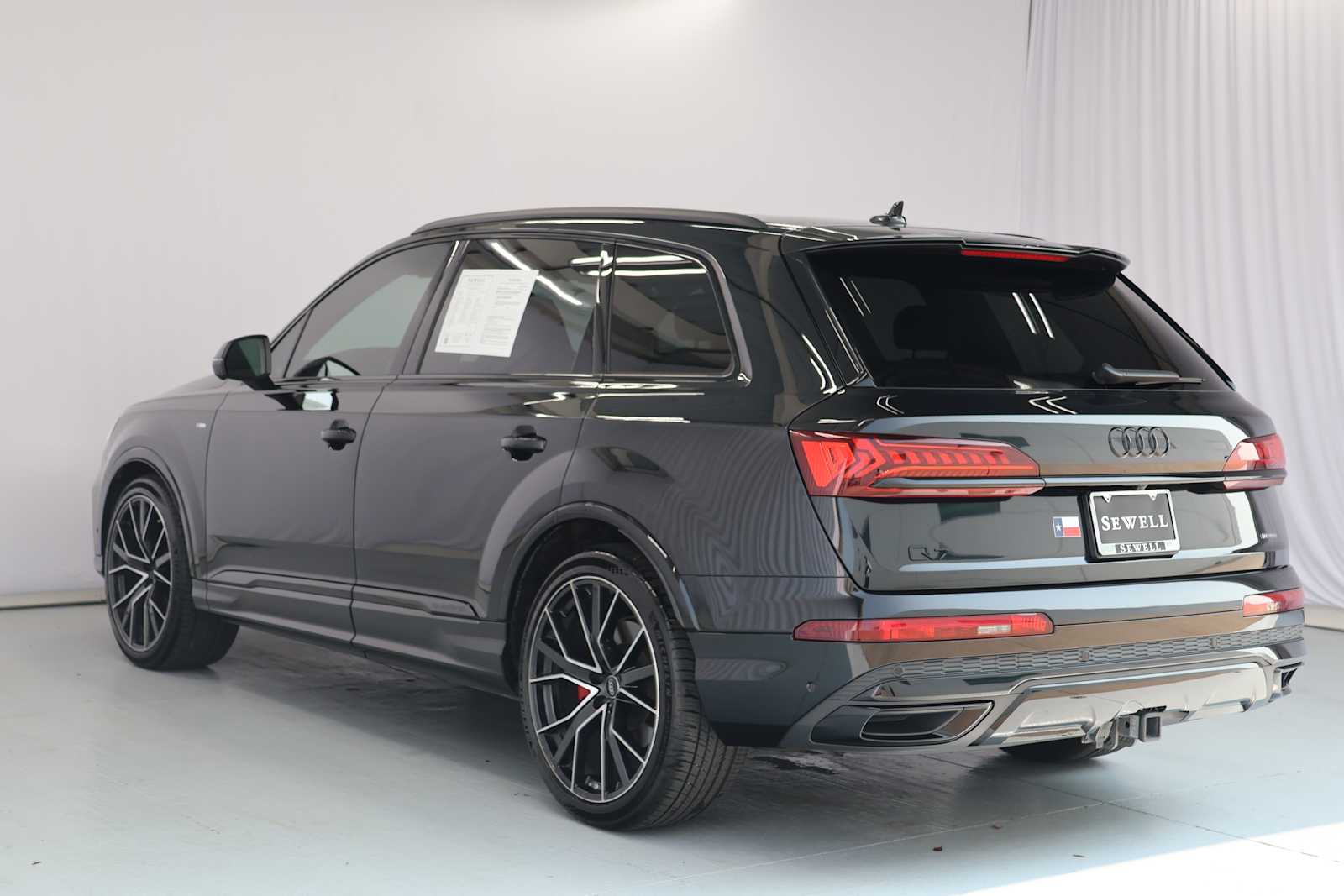 car-gallery-8