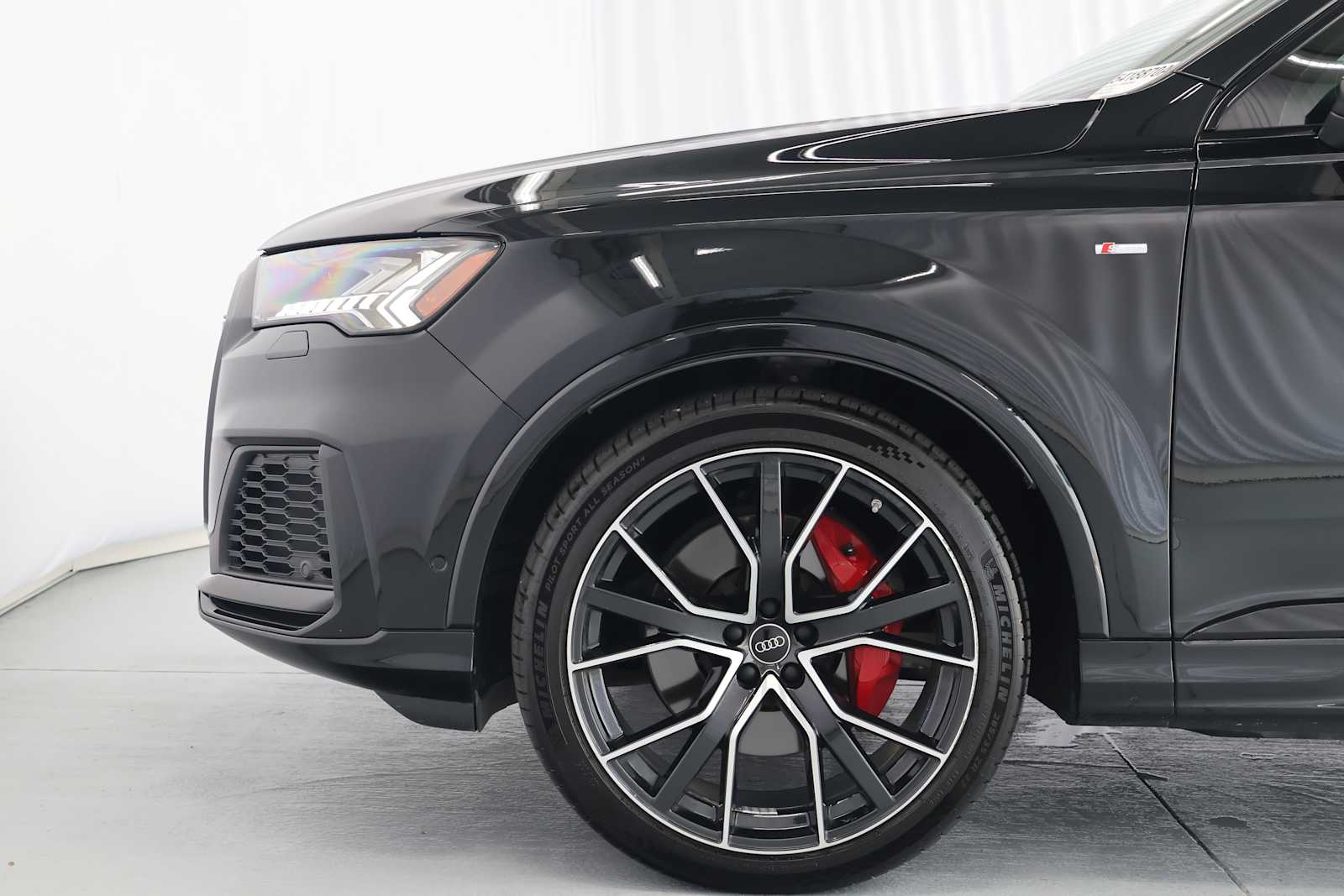 car-gallery-11