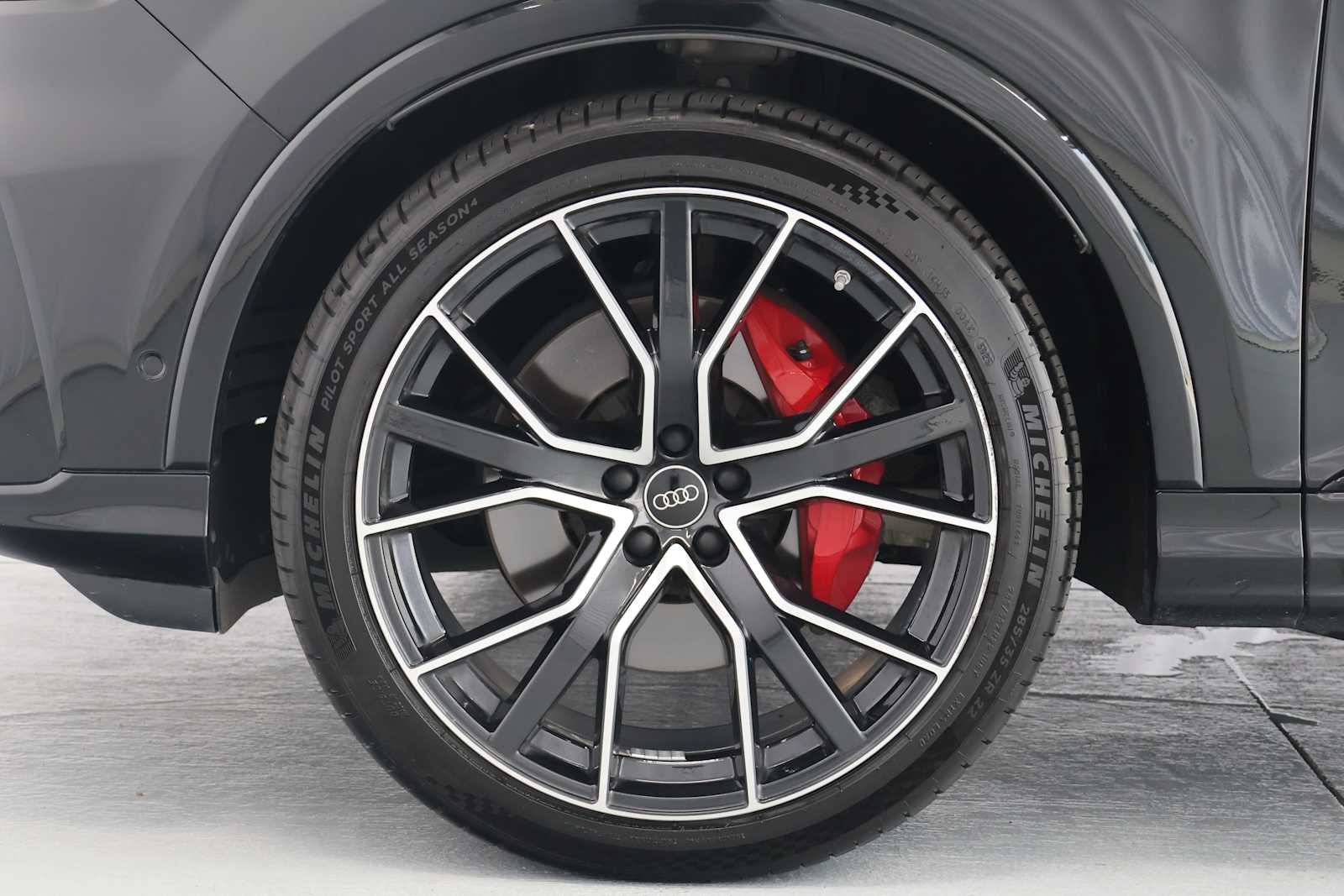 car-gallery-12
