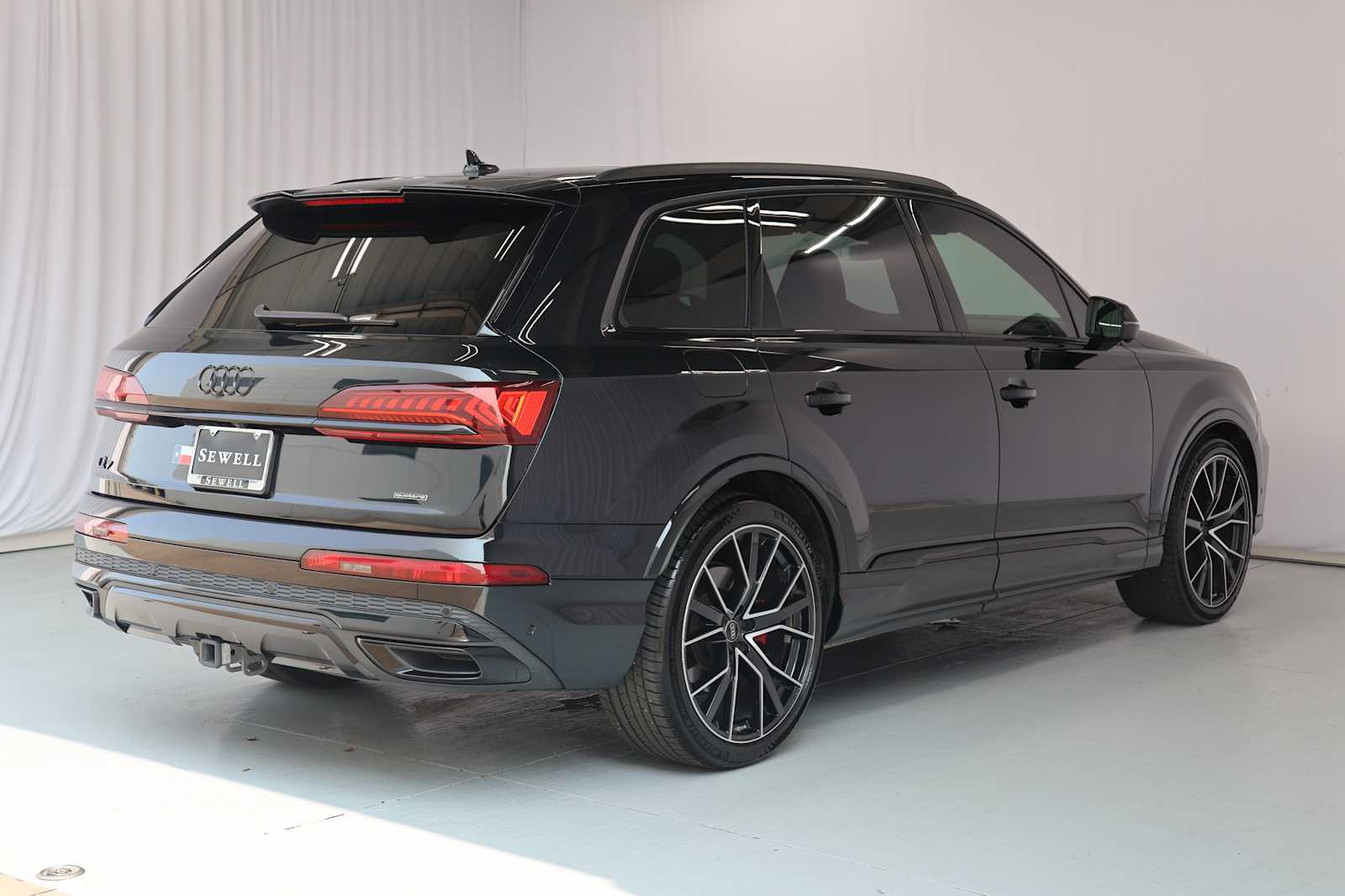 car-gallery-10