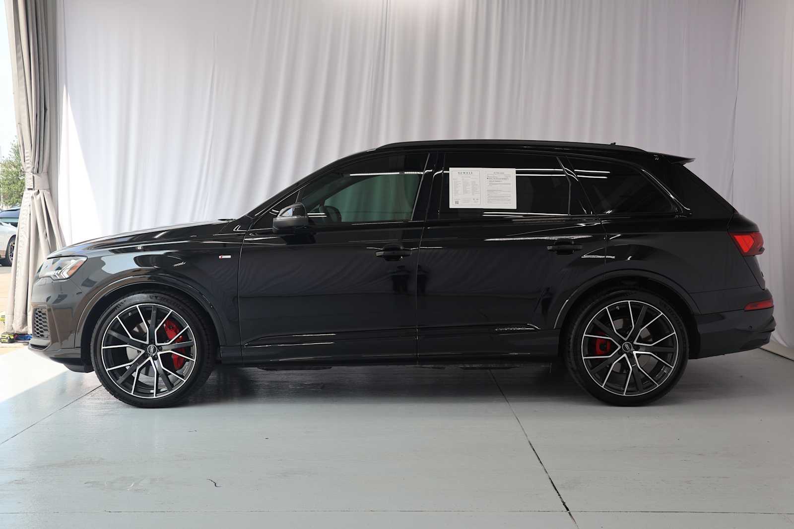 car-gallery-7