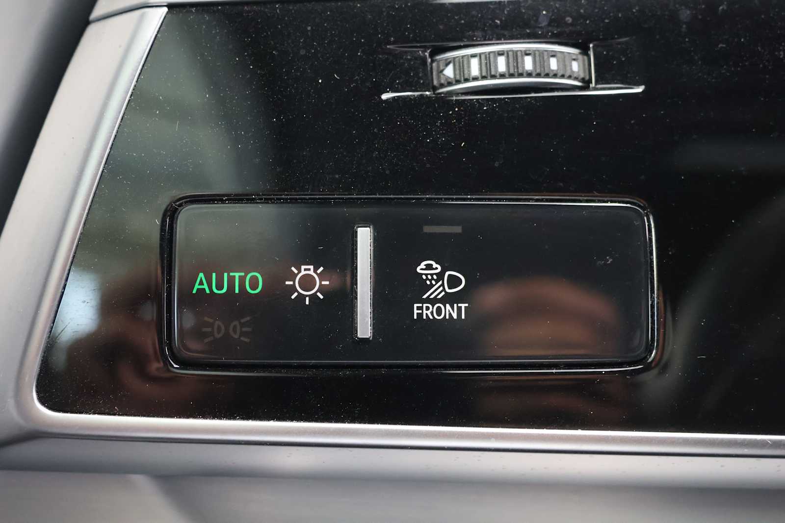 car-gallery-20