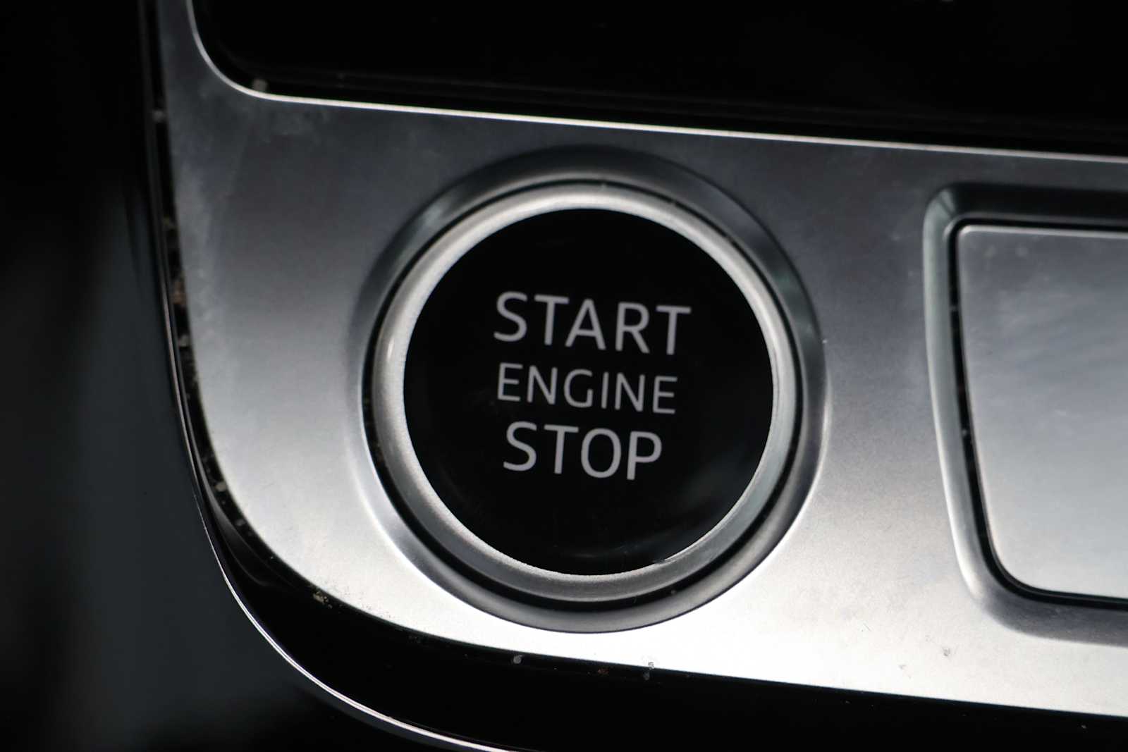 car-gallery-23