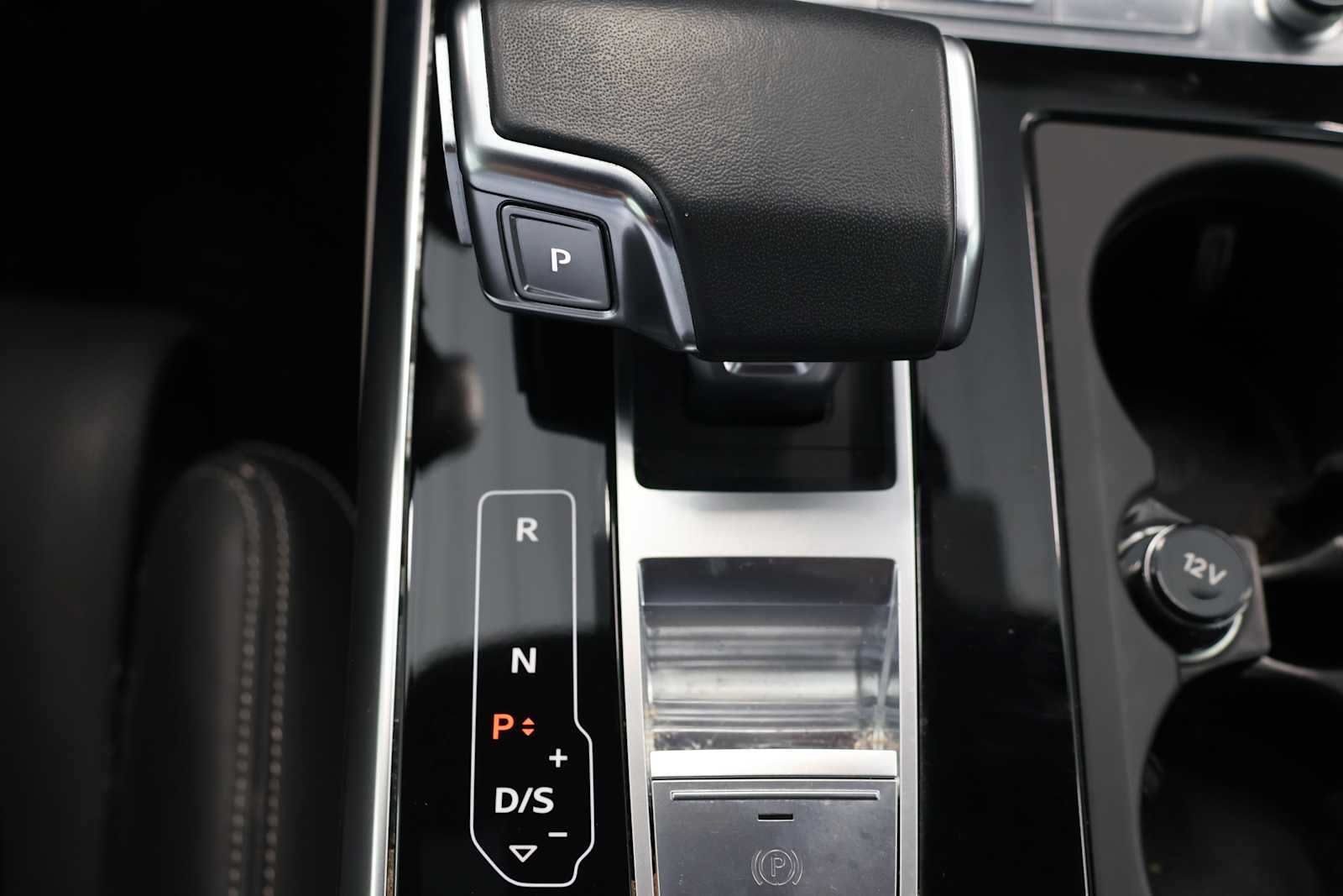car-gallery-24