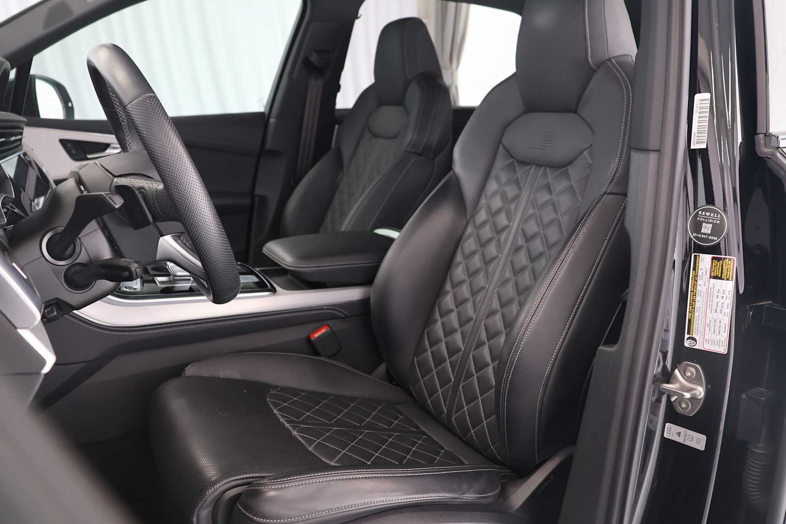 car-gallery-14