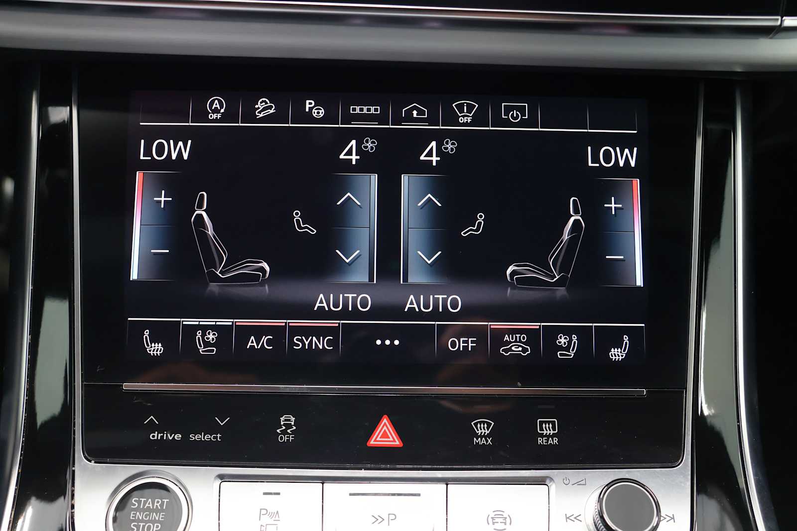 car-gallery-19