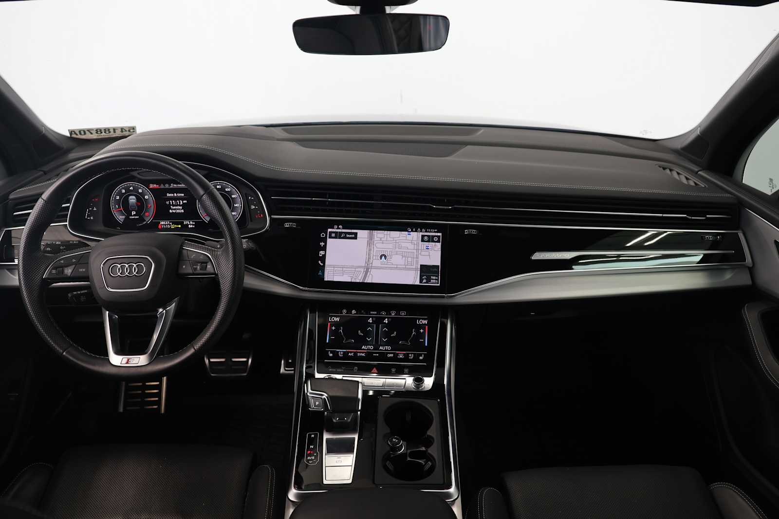 car-gallery-27