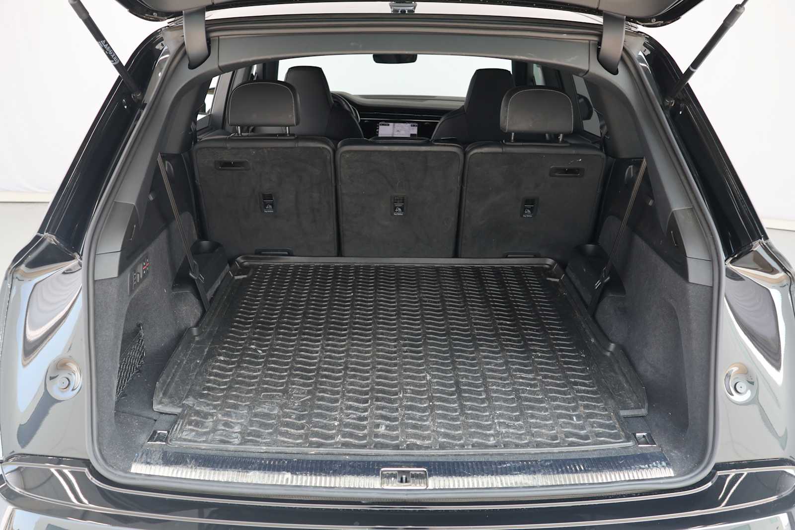 car-gallery-28