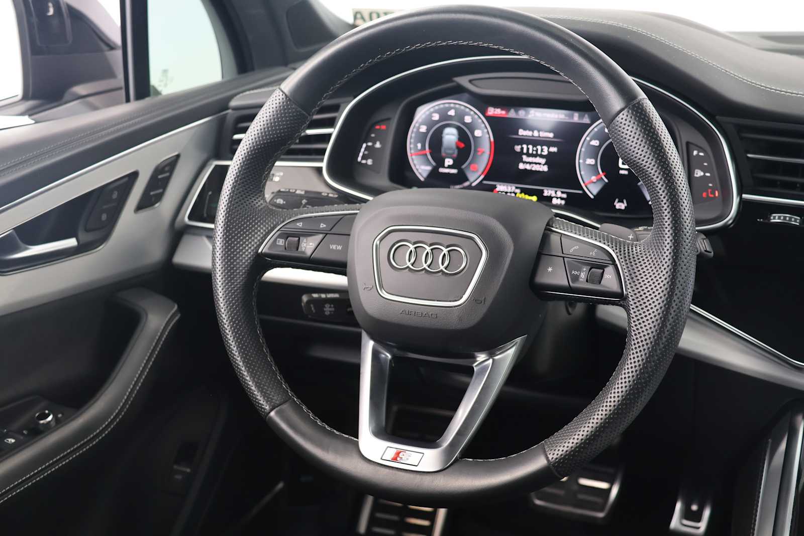 car-gallery-26