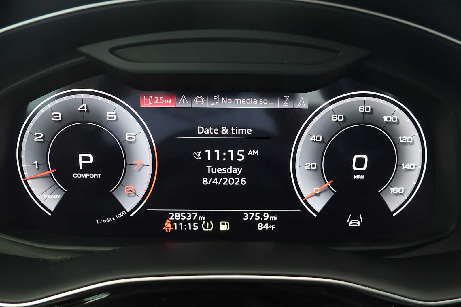 car-gallery-16