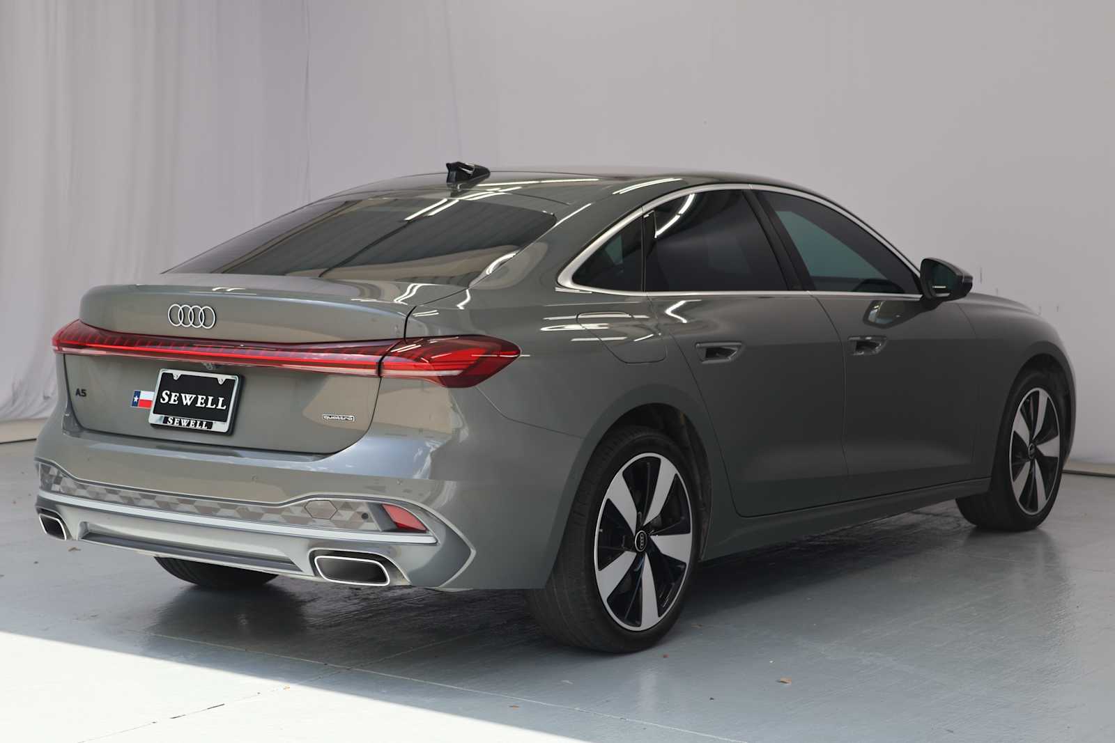 car-gallery-10
