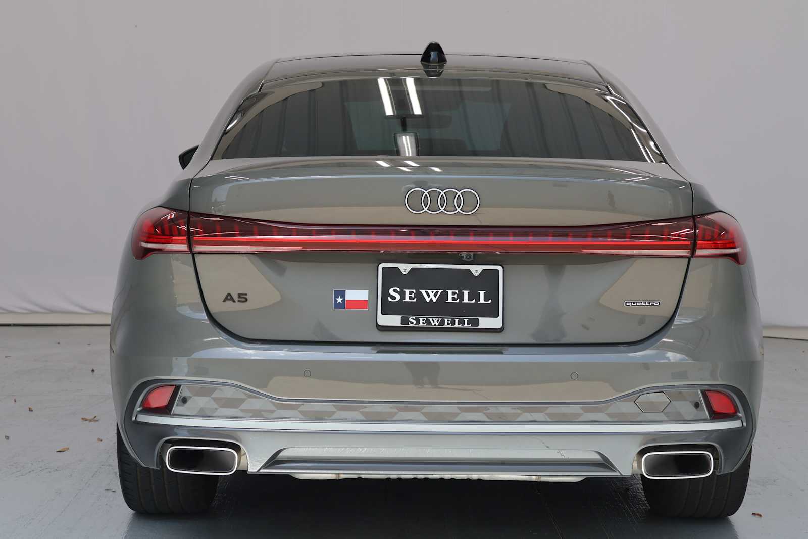 car-gallery-9