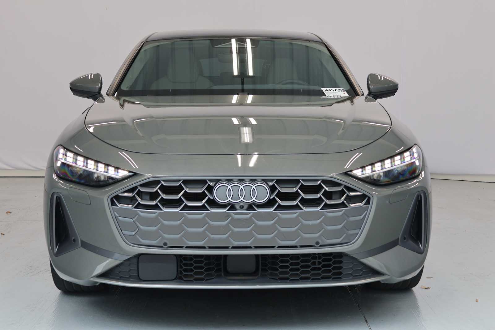 car-gallery-2