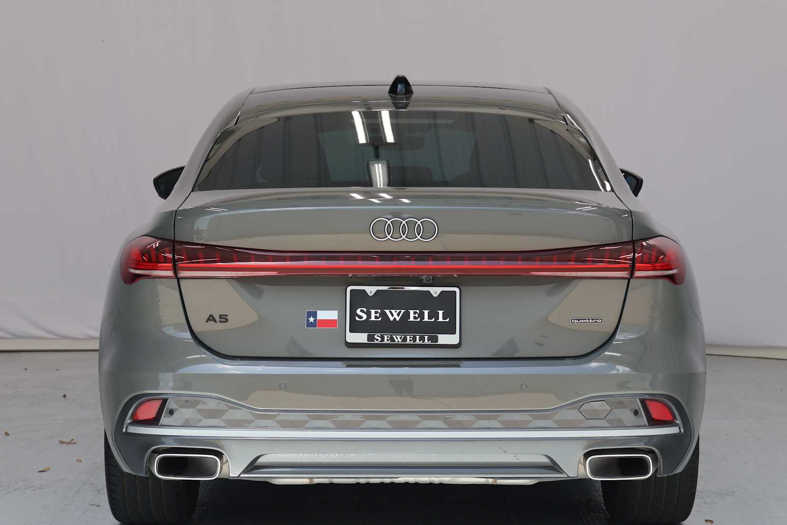car-gallery-11