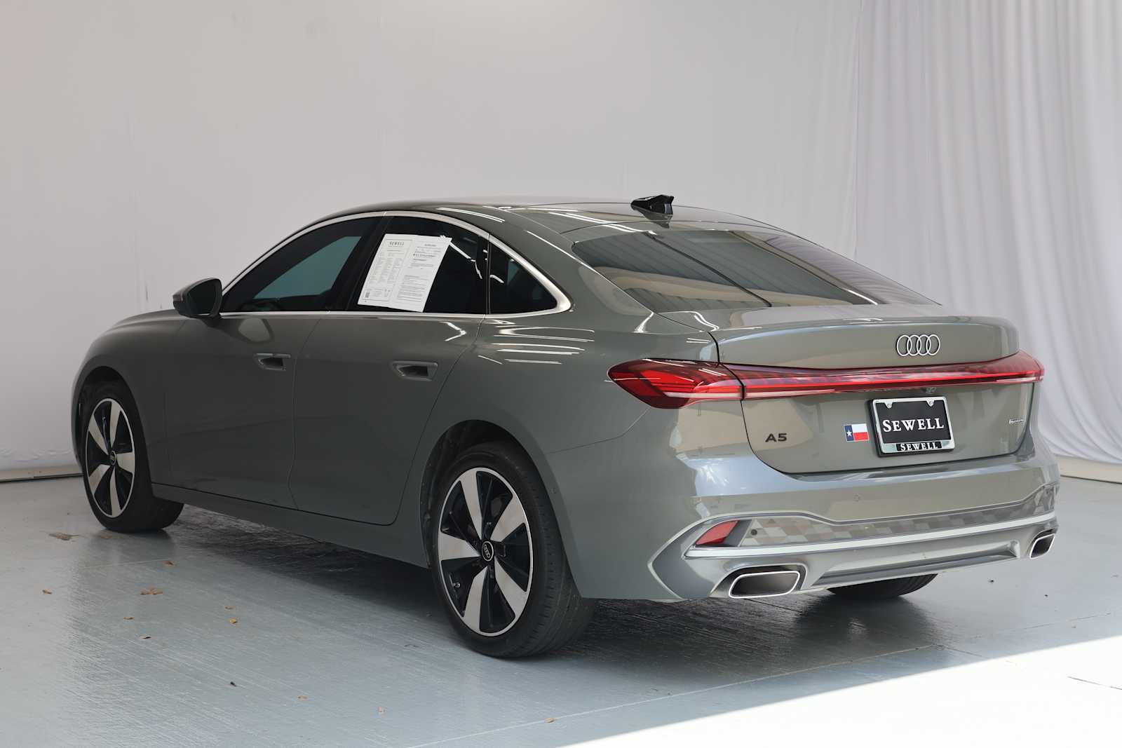 car-gallery-8