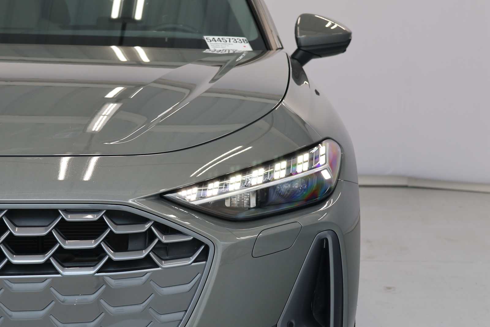 car-gallery-5