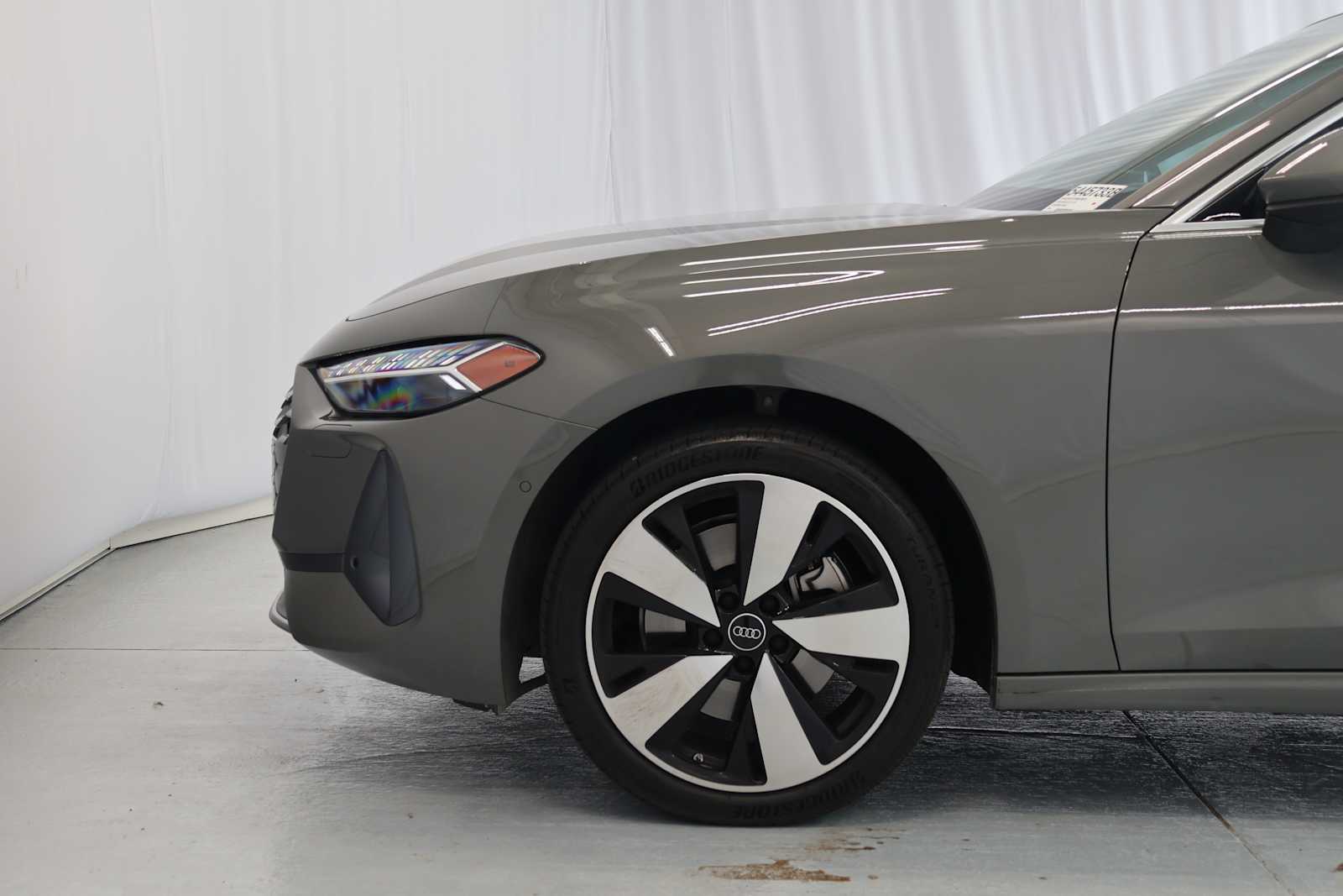 car-gallery-12