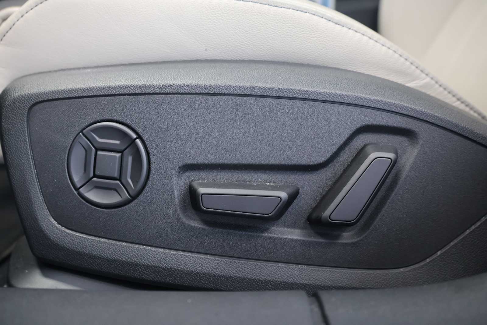 car-gallery-16