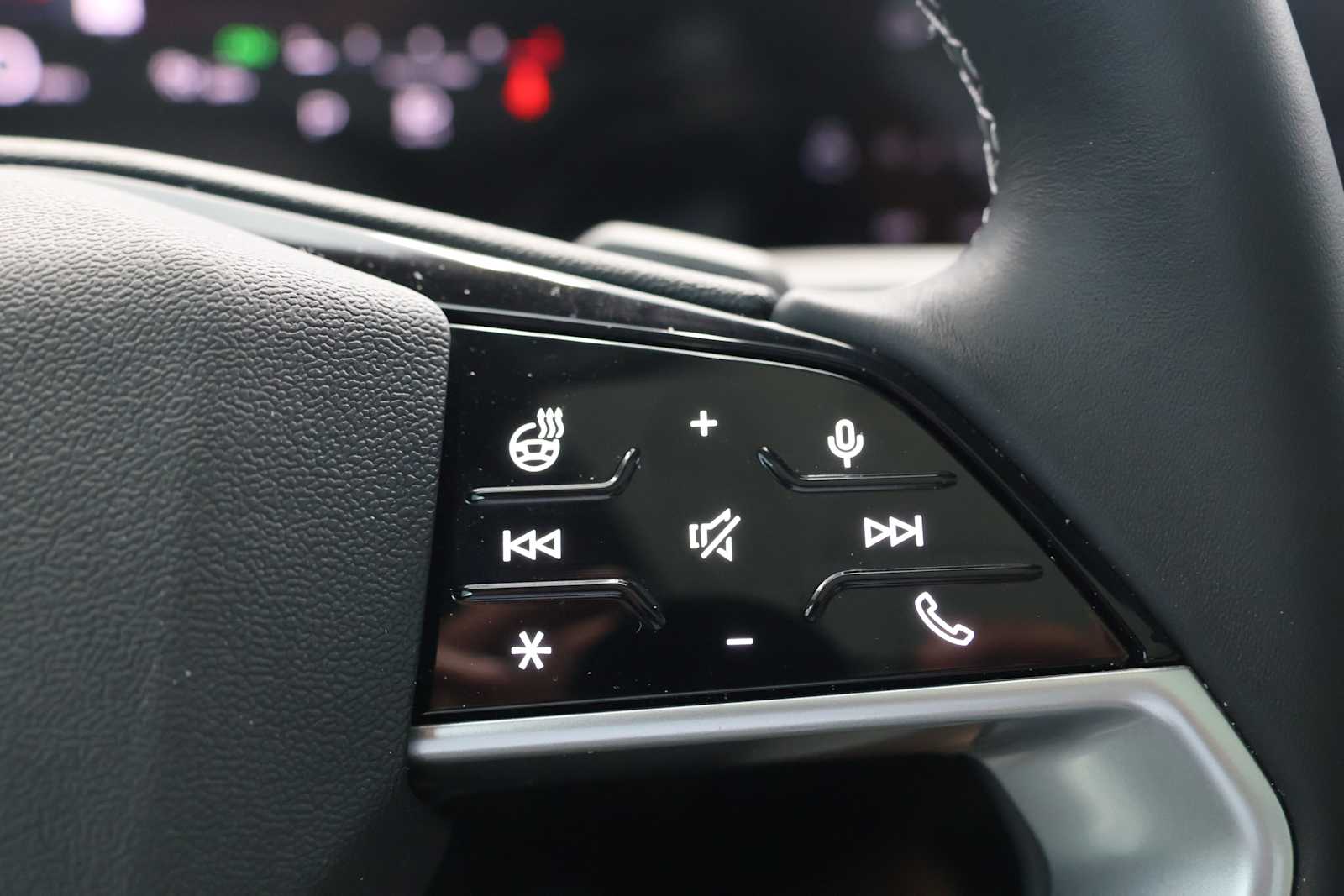 car-gallery-23