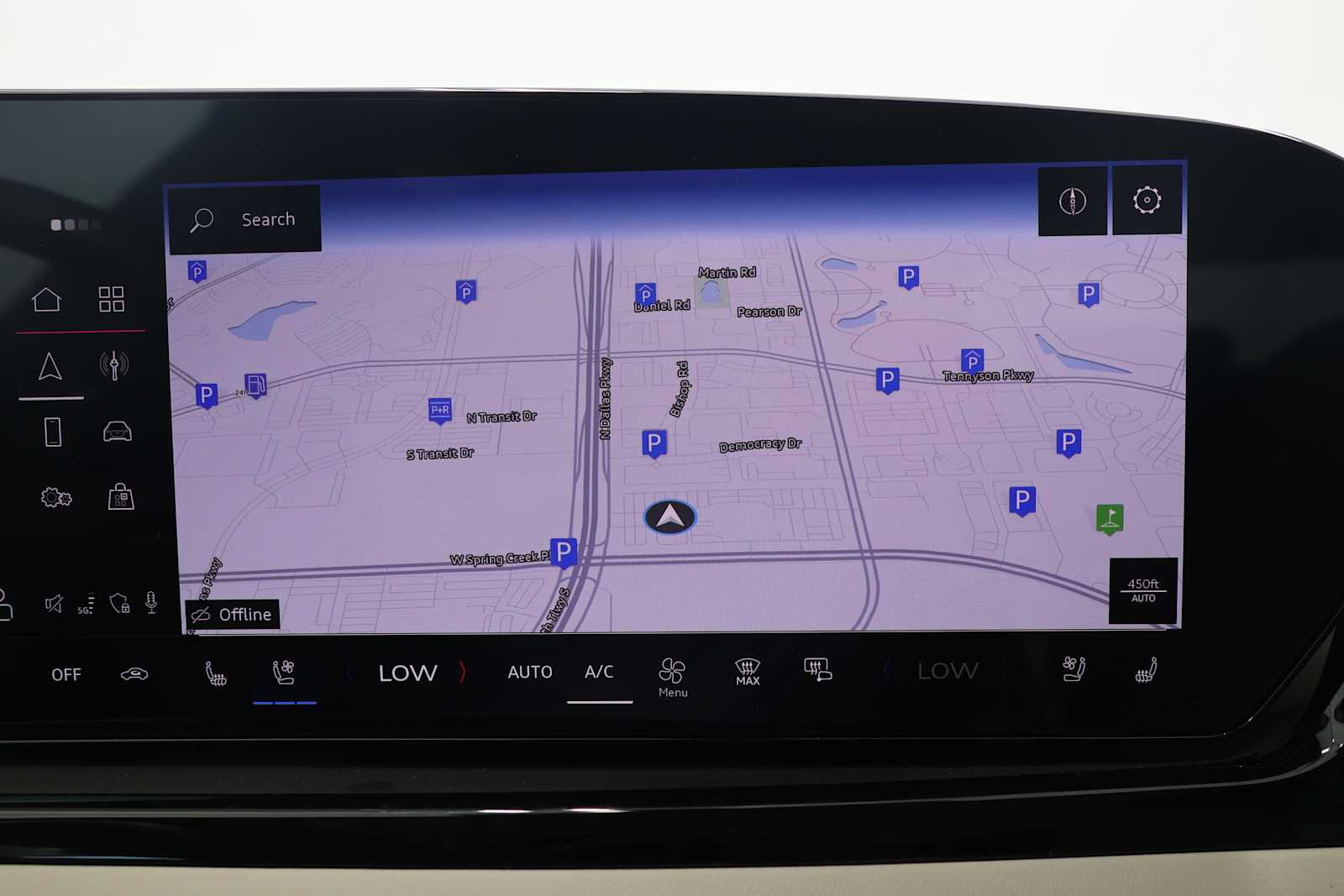 car-gallery-20