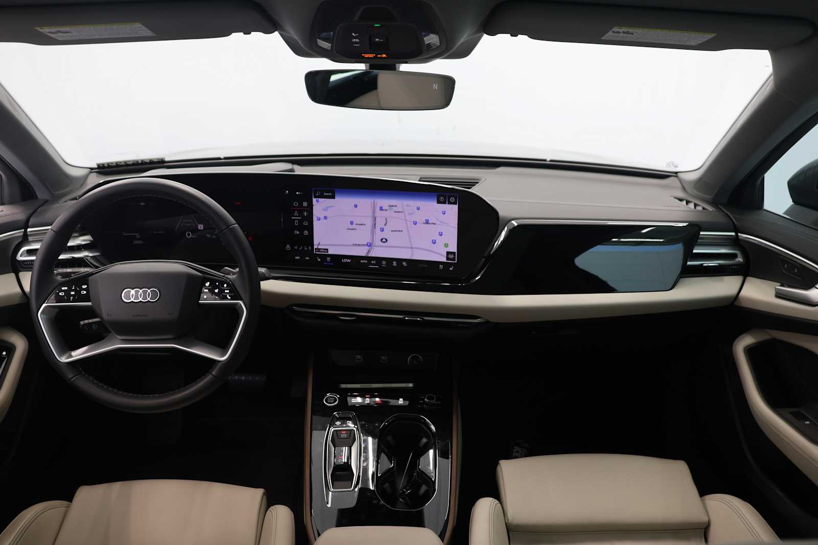 car-gallery-28