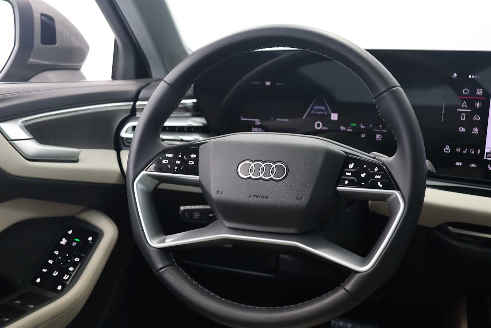 car-gallery-27