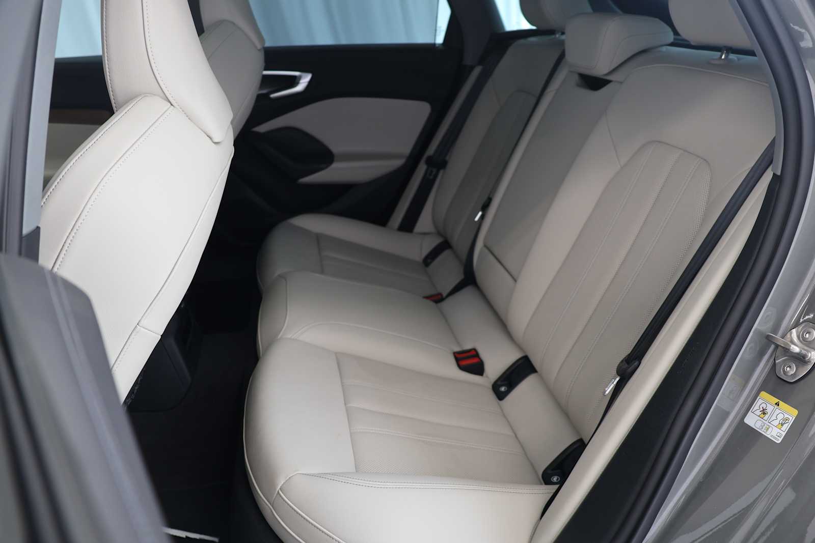car-gallery-25