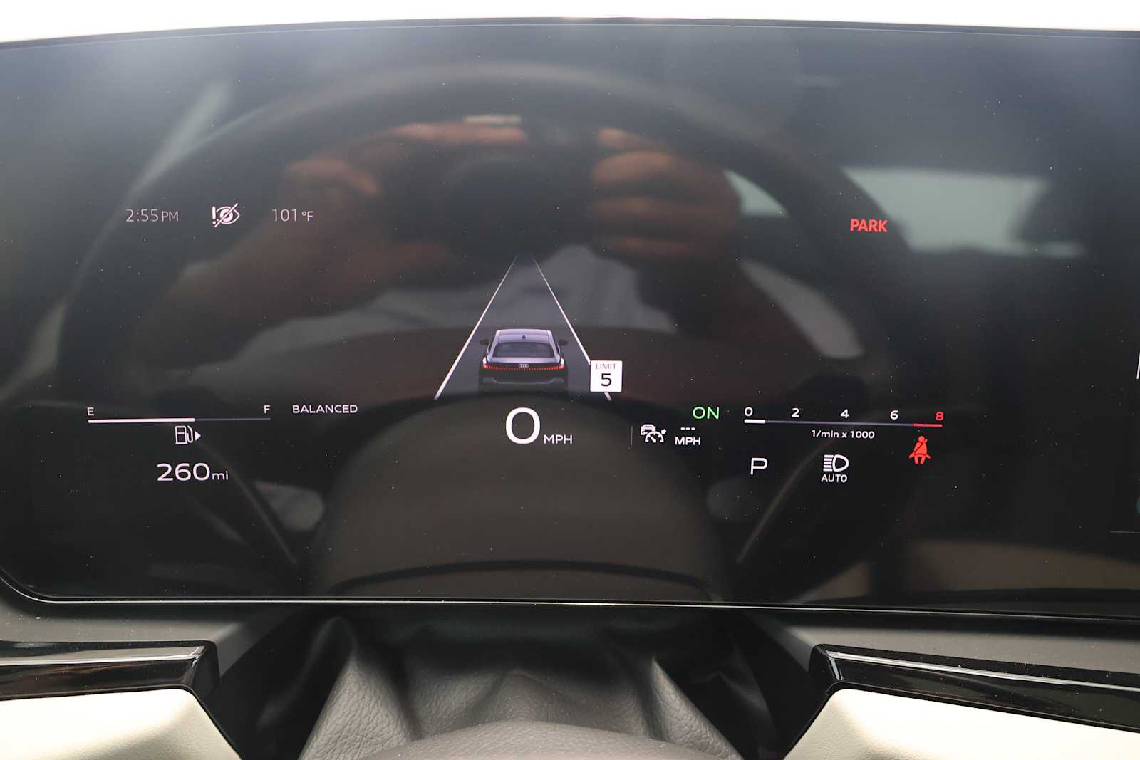 car-gallery-18