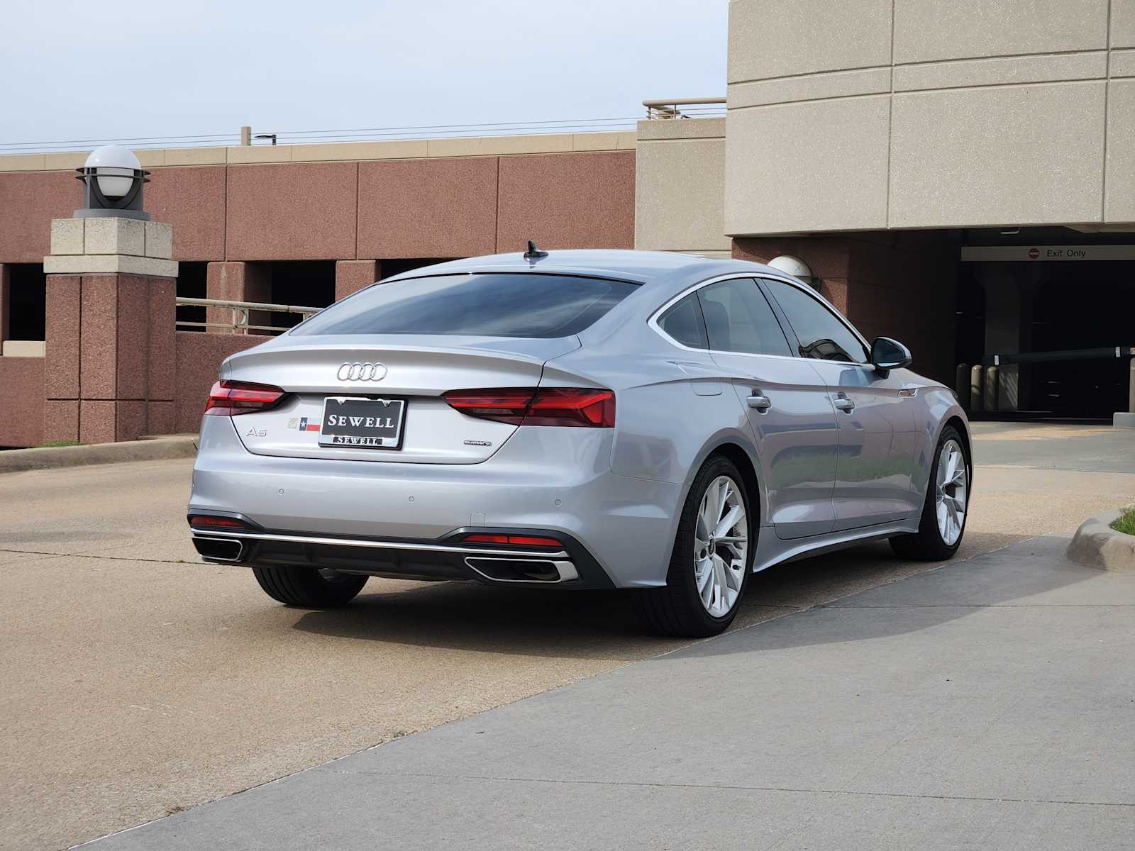 car-gallery-4