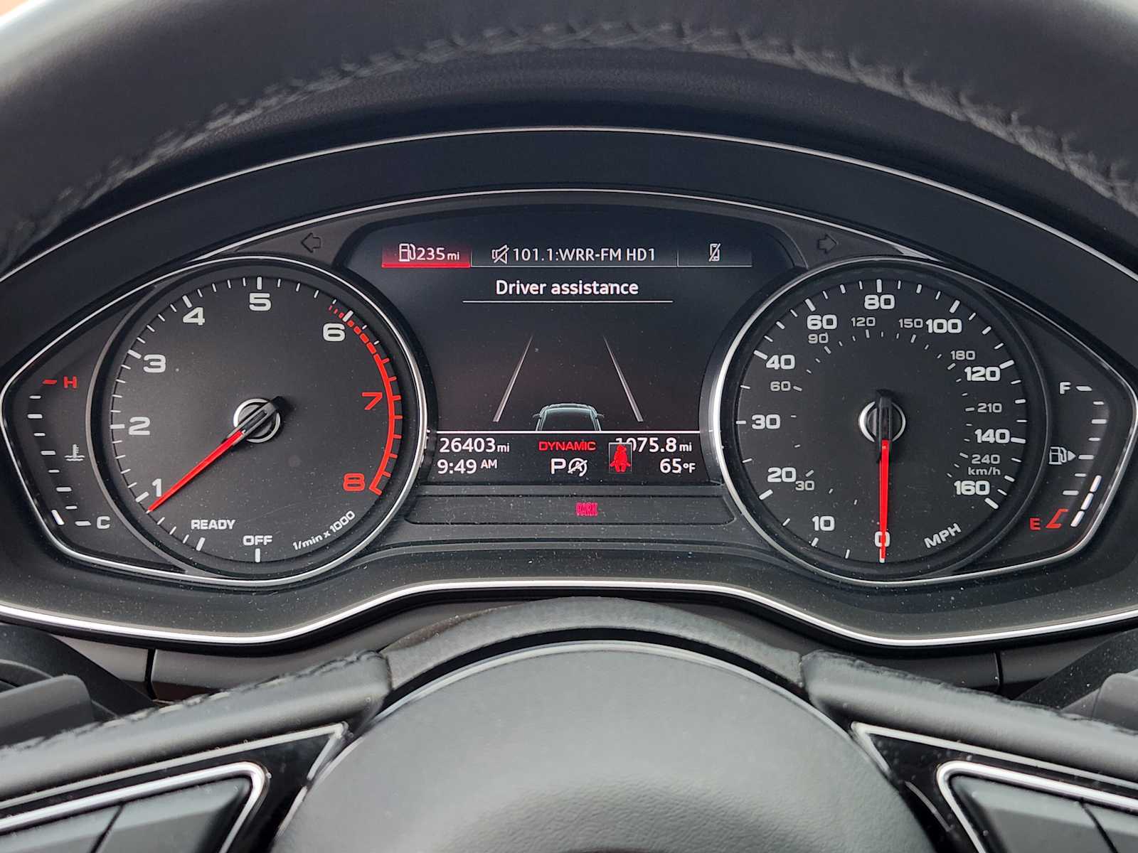 car-gallery-9