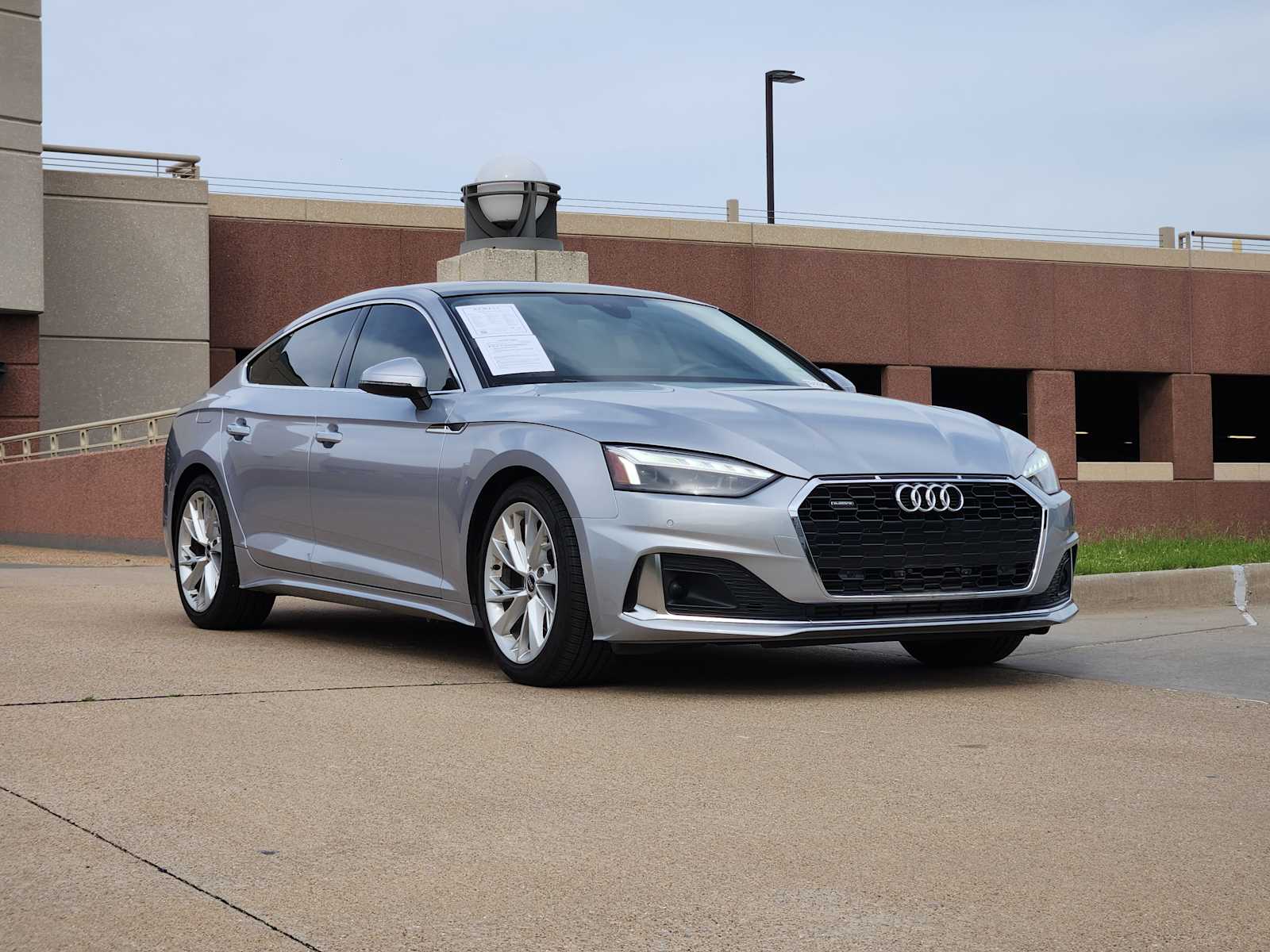 car-gallery-2