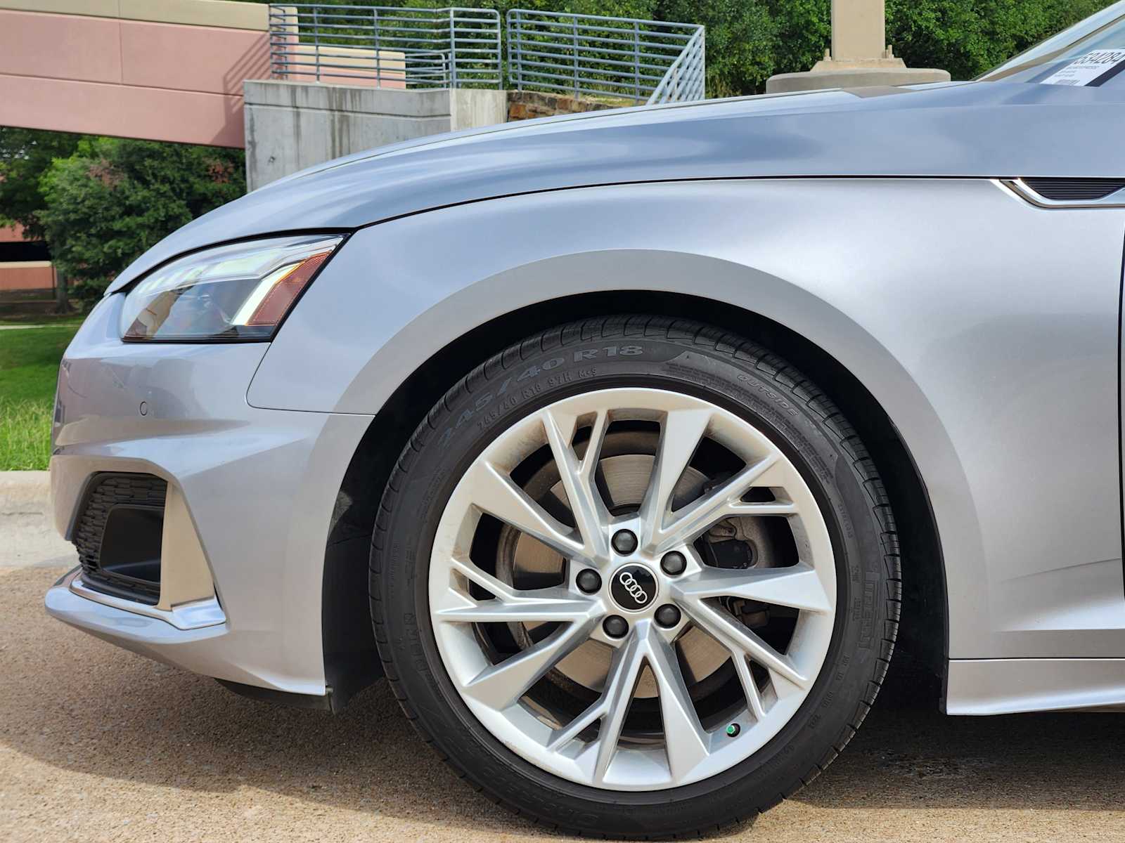 car-gallery-6