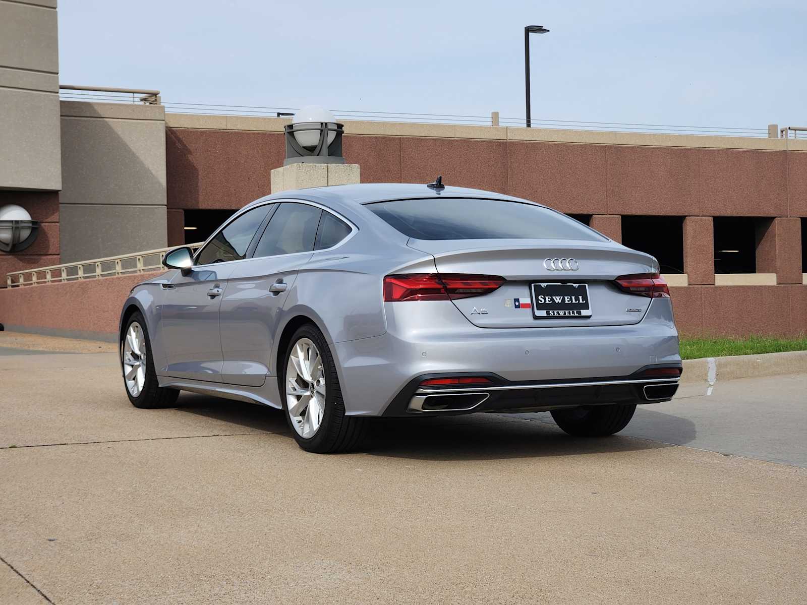 car-gallery-3