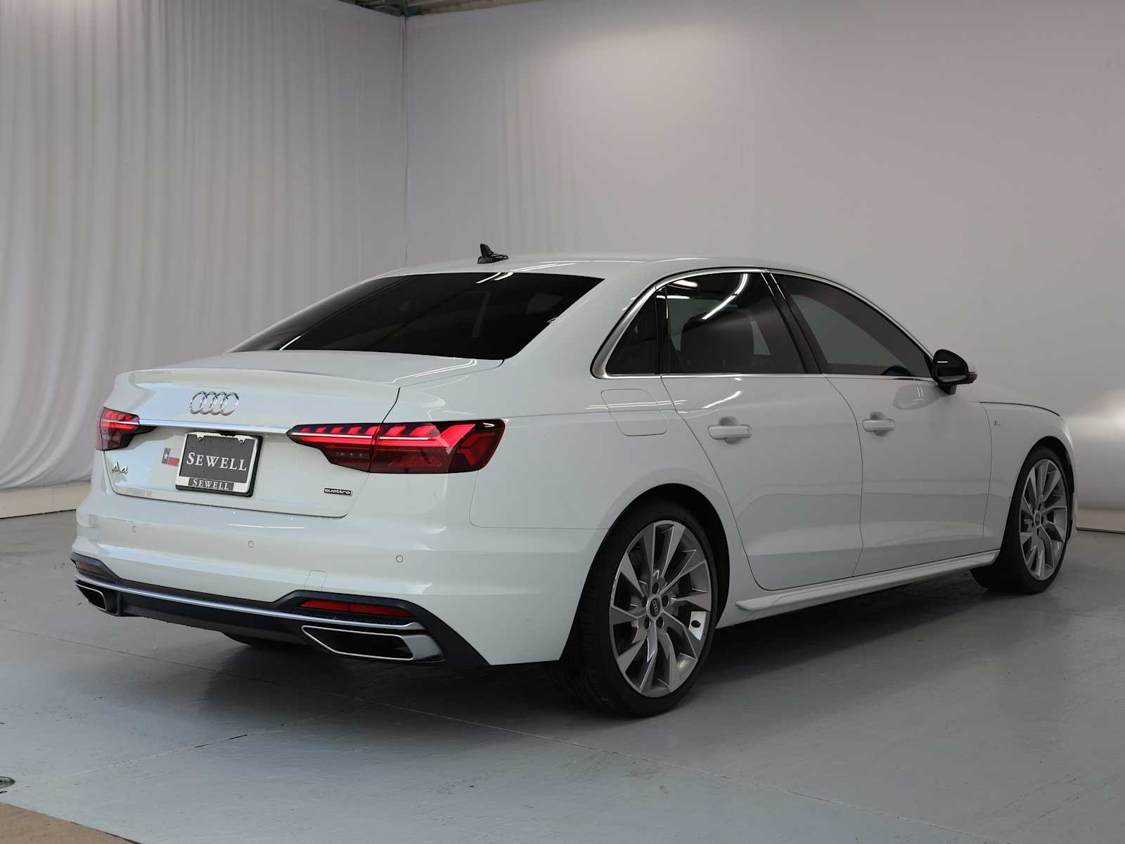 car-gallery-9