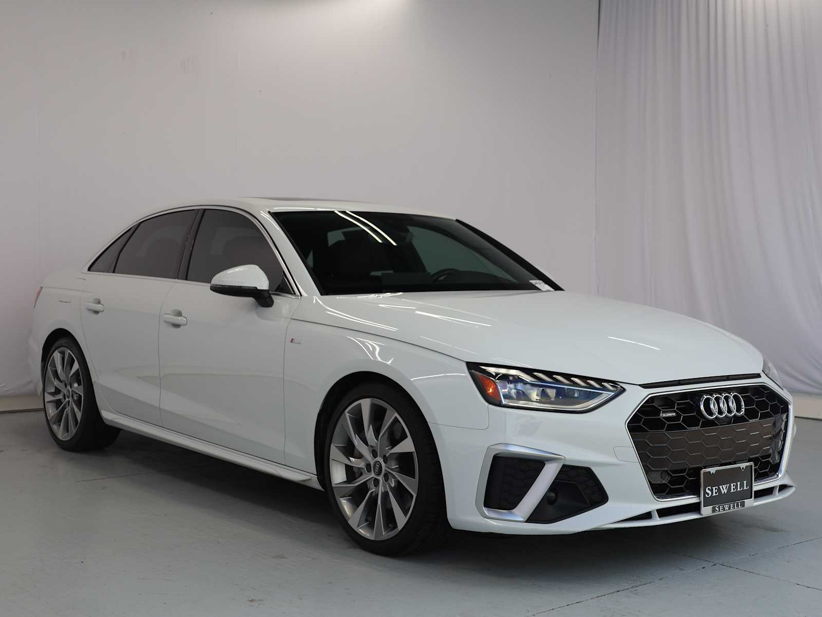 car-gallery-4