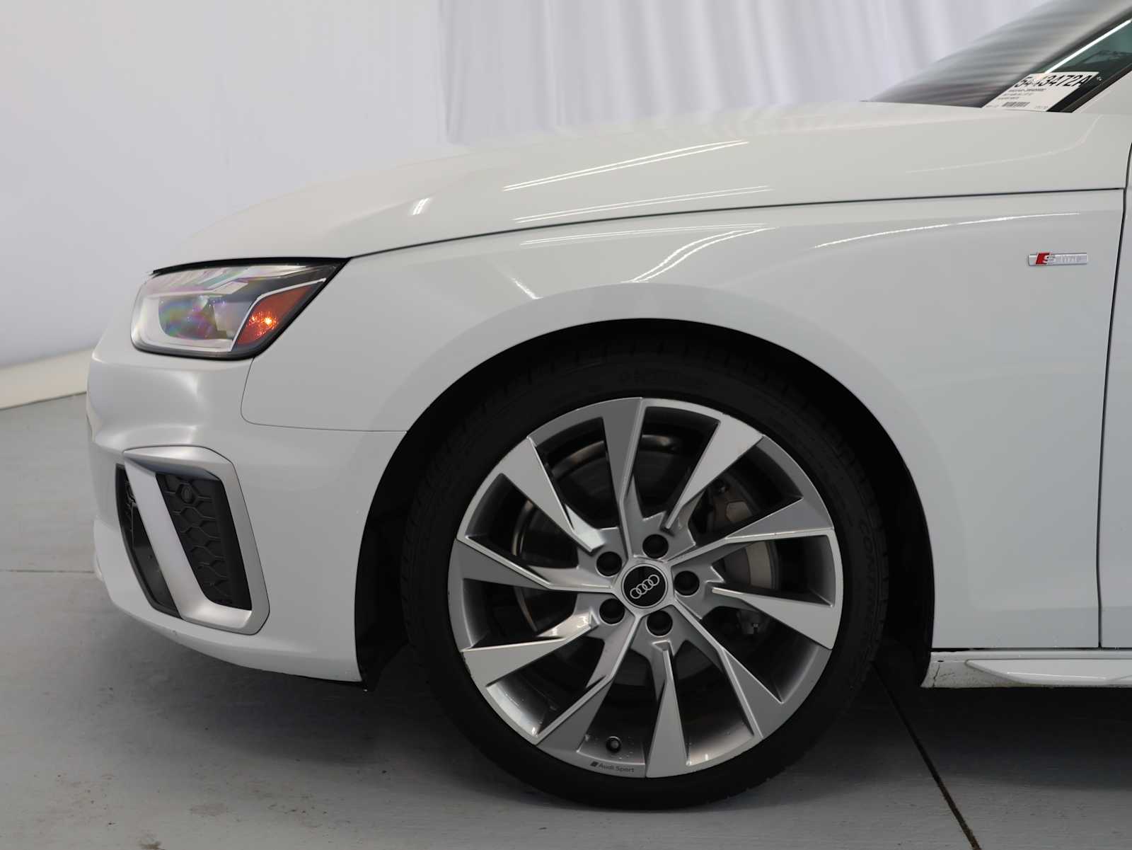 car-gallery-10