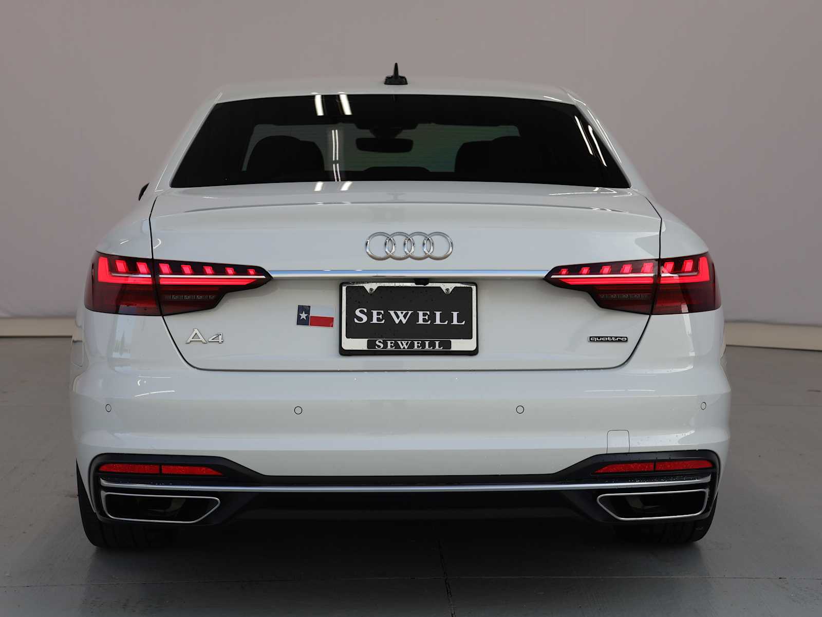 car-gallery-8