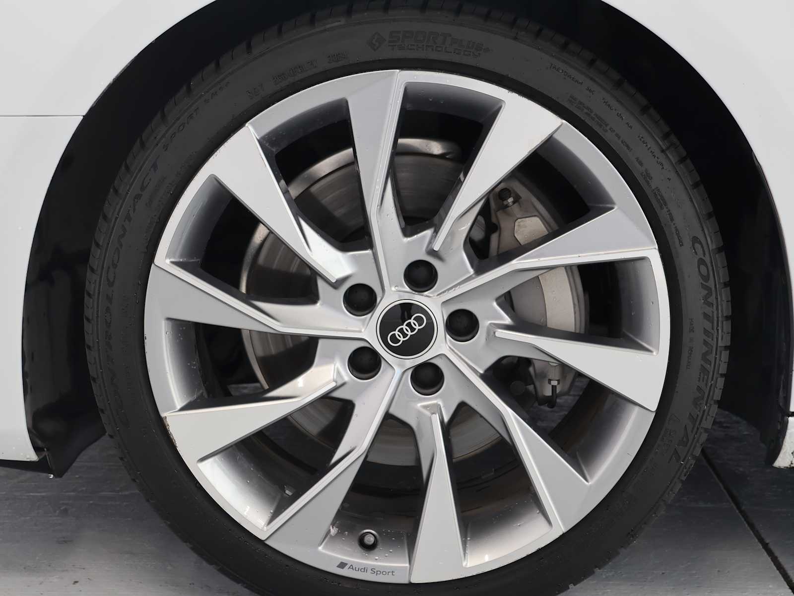 car-gallery-11