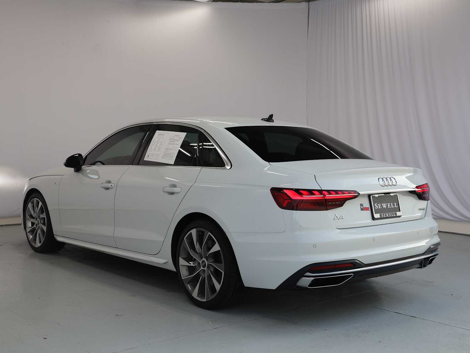 car-gallery-6