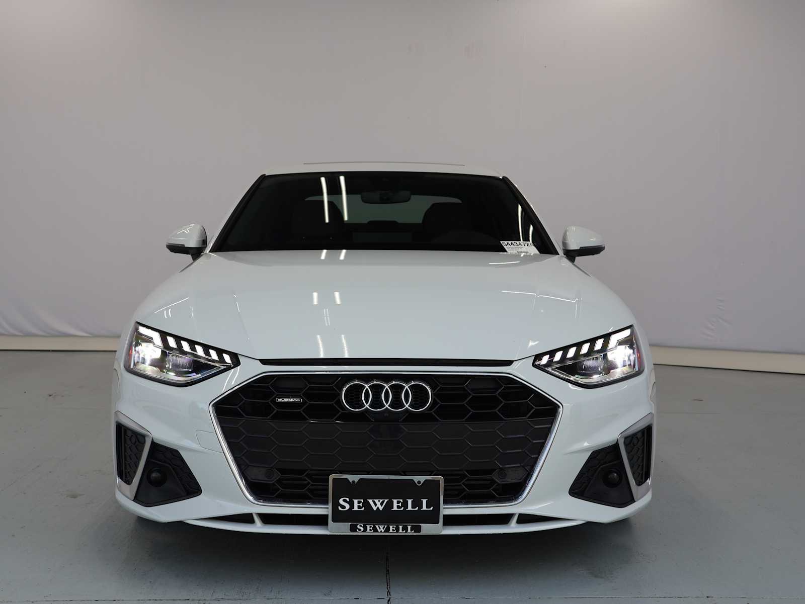 car-gallery-2