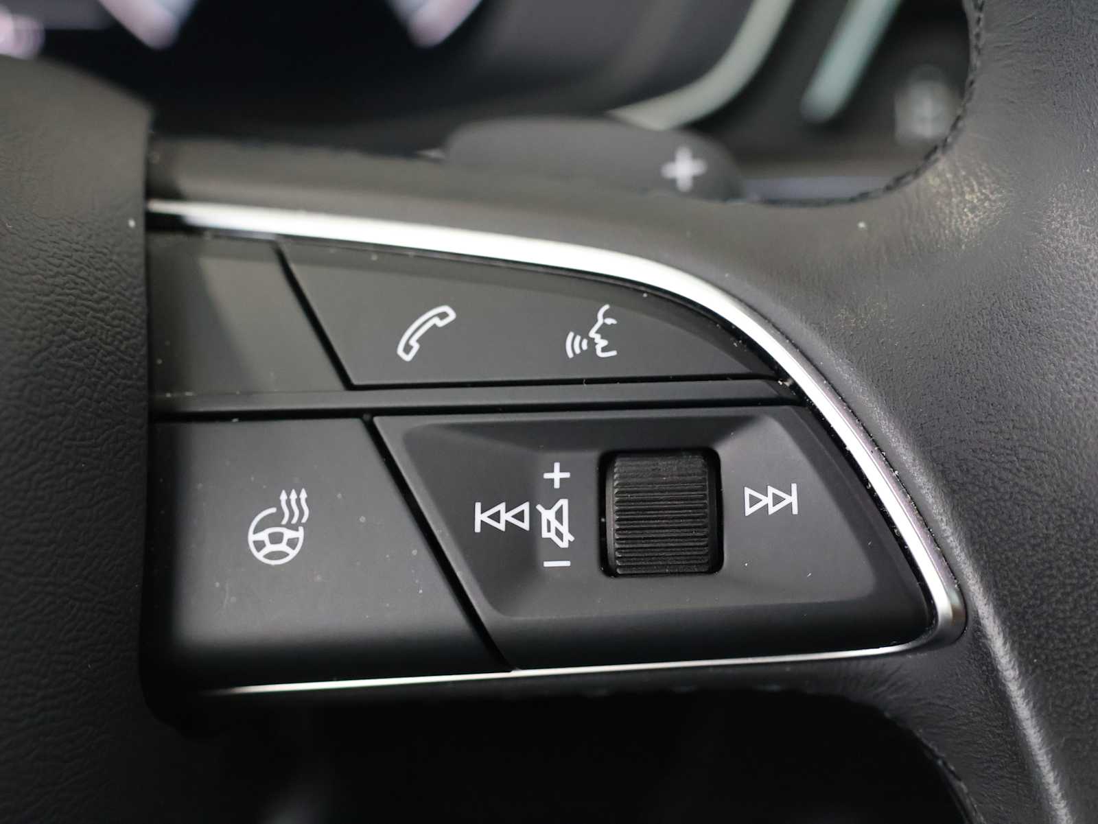 car-gallery-22