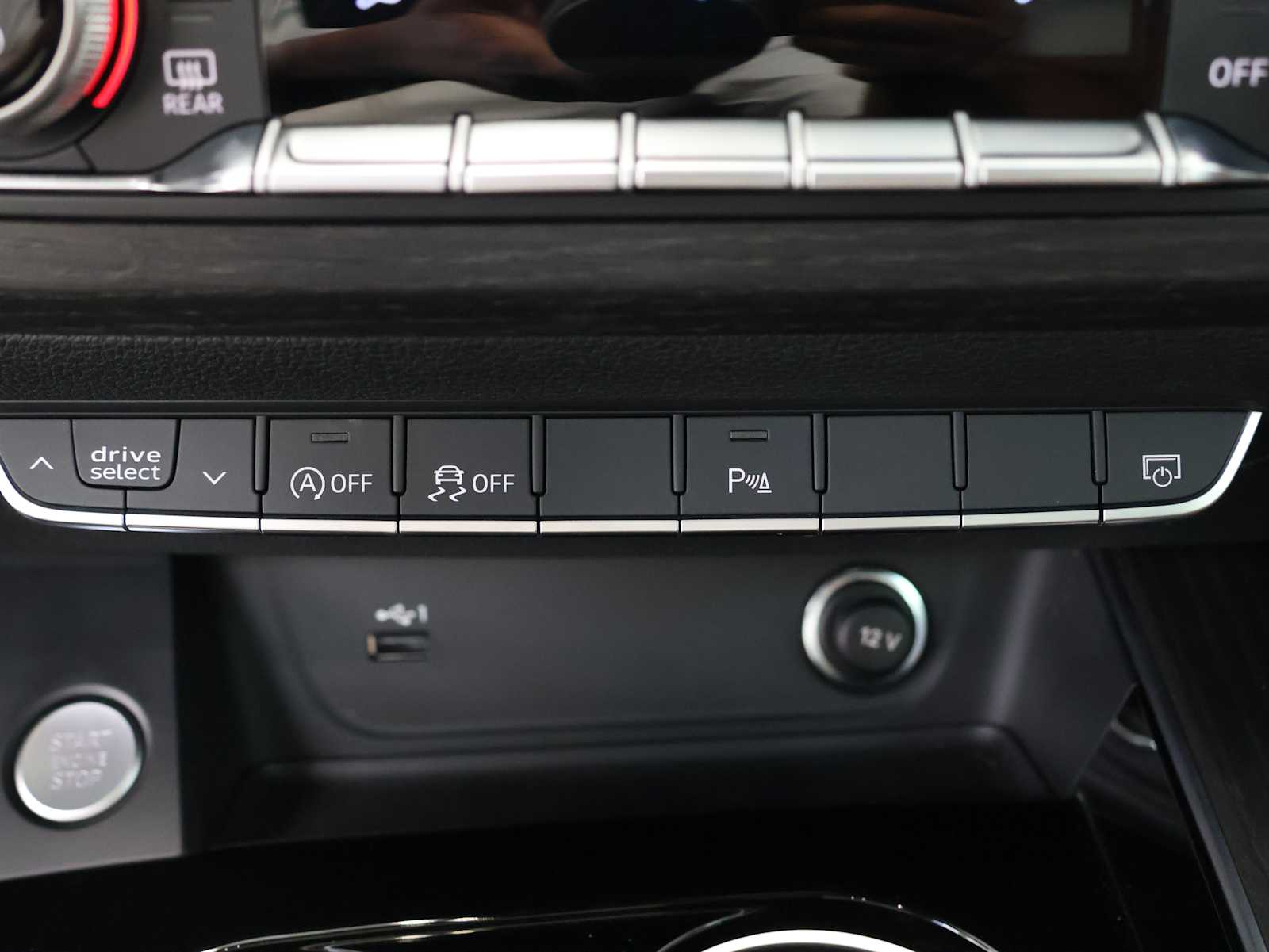 car-gallery-19