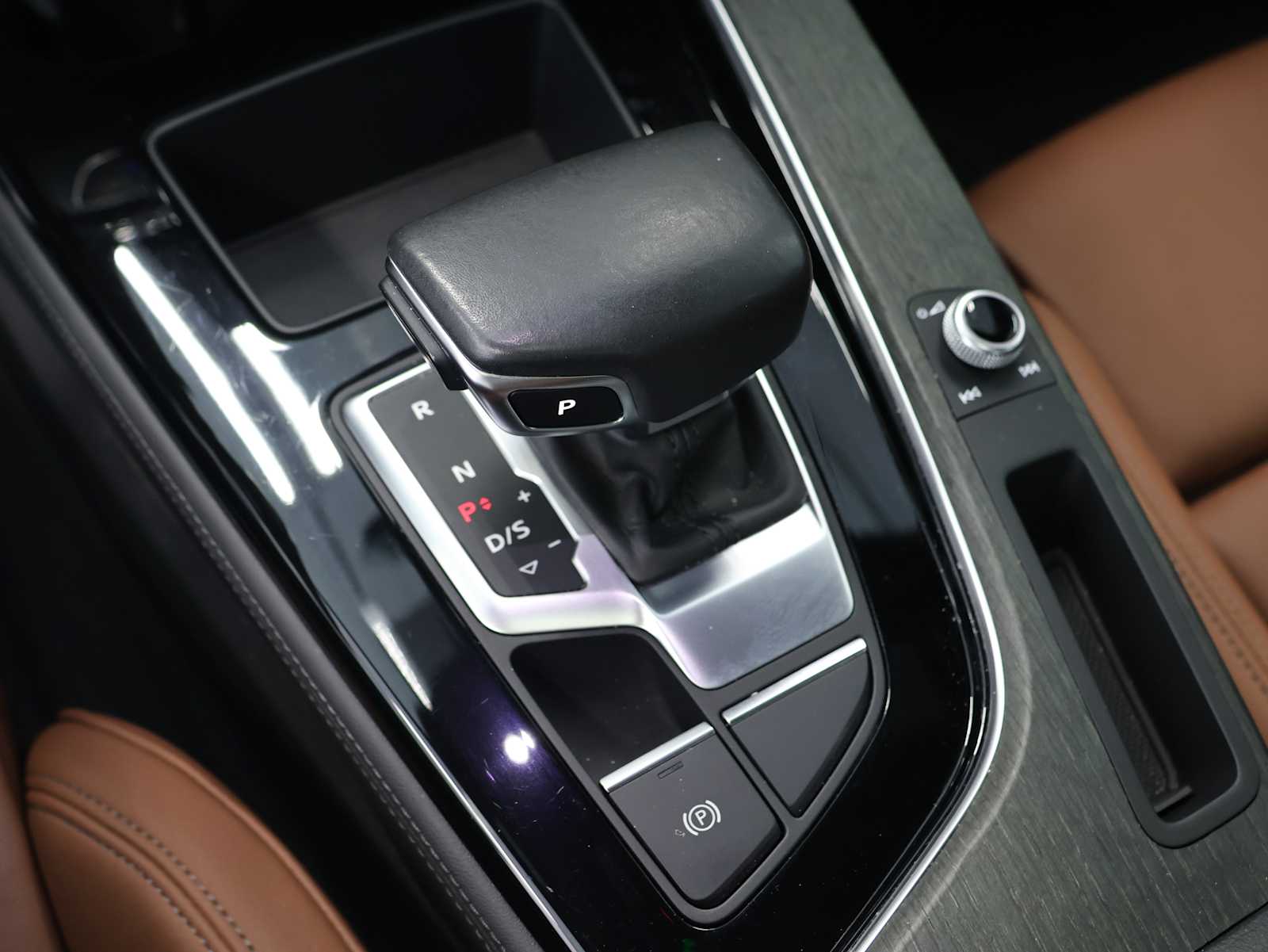 car-gallery-24