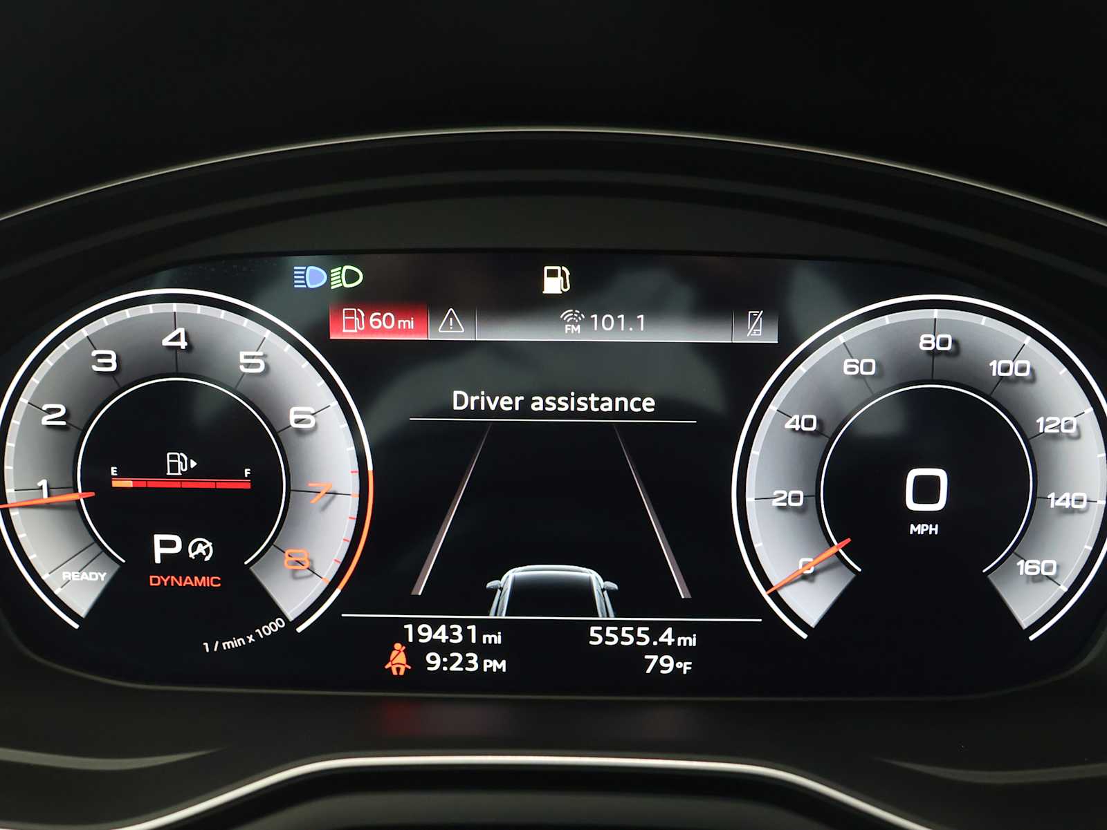 car-gallery-16