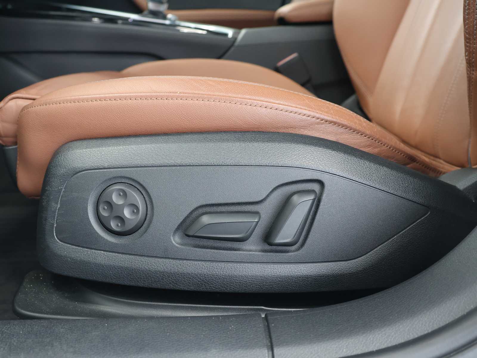 car-gallery-14