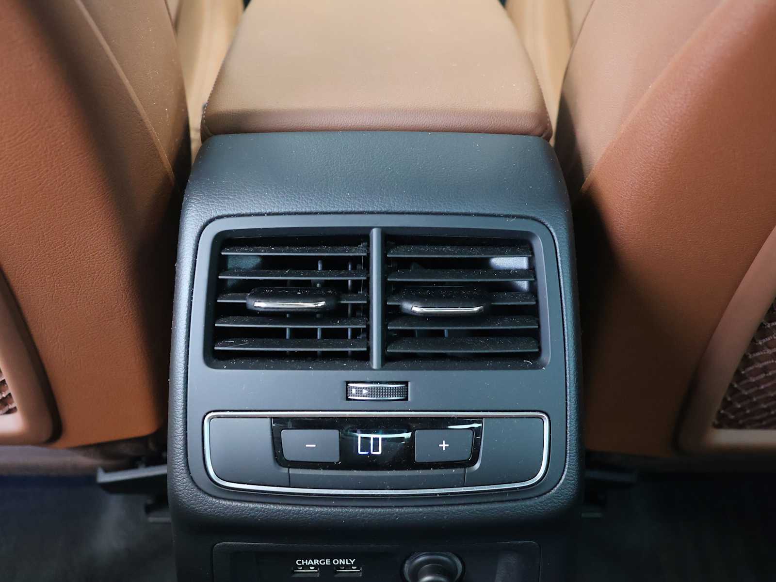 car-gallery-26