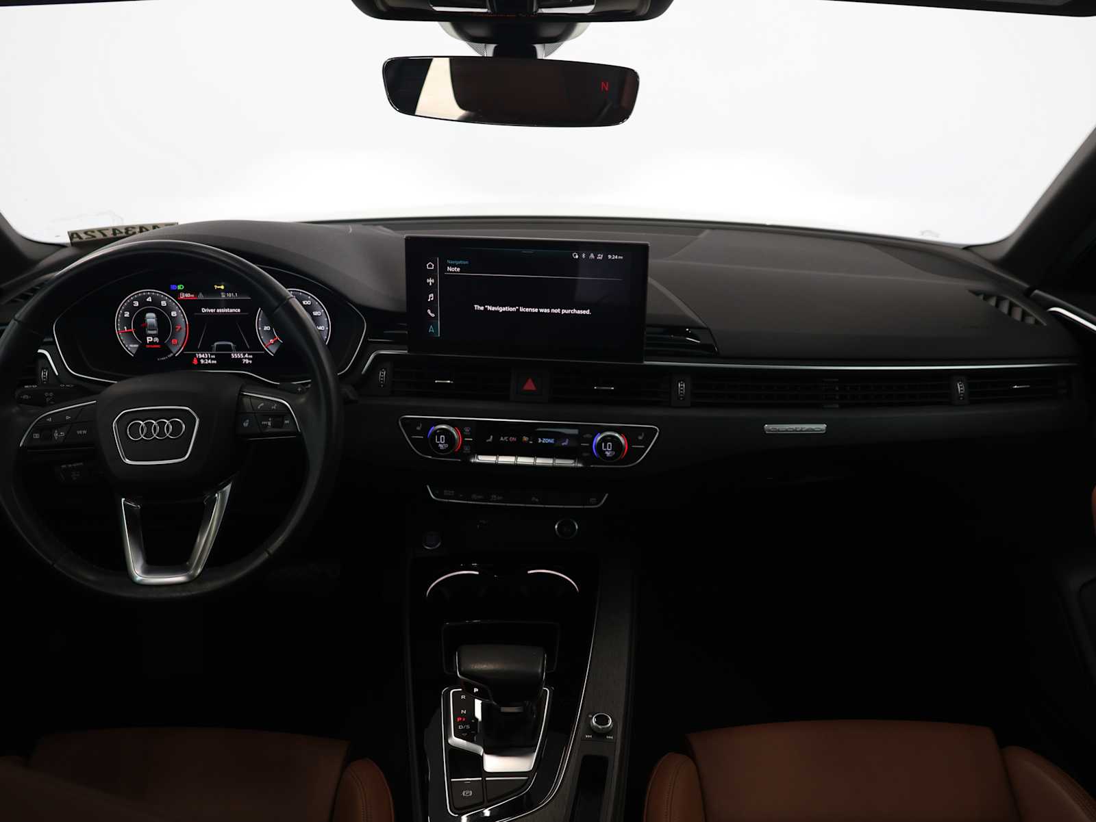 car-gallery-28