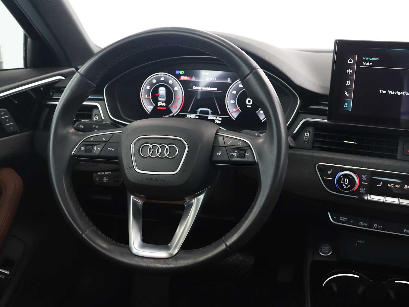 car-gallery-27