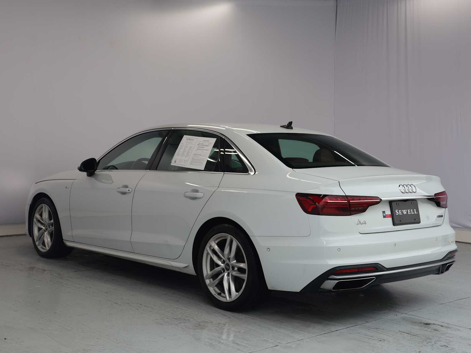 car-gallery-5